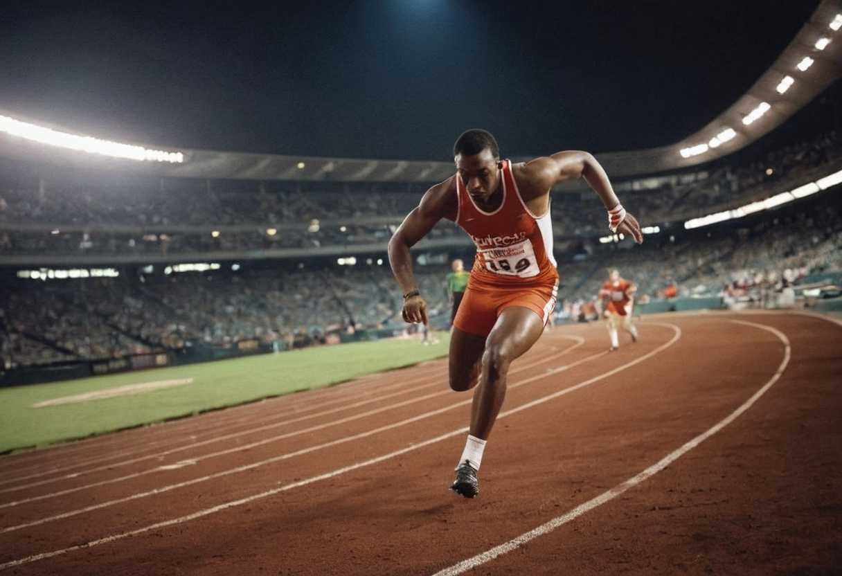 Ameliorer son kingscore en pratiquant des sports variés