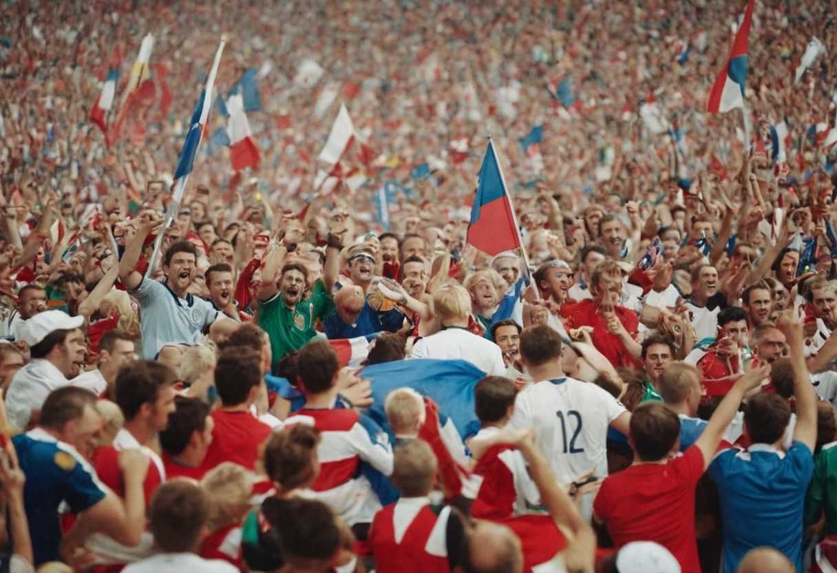 Euro 2024 : Les Pronostics et les analyses de la 2e Journée