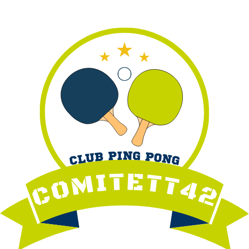 Calculating Infinity